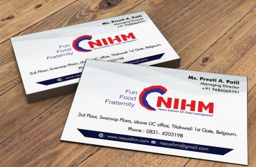 Digital Printing
