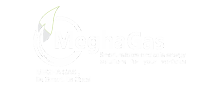 NEXUS MEDIA CLIENTS