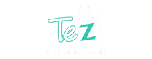 NEXUS MEDIA CLIENTS